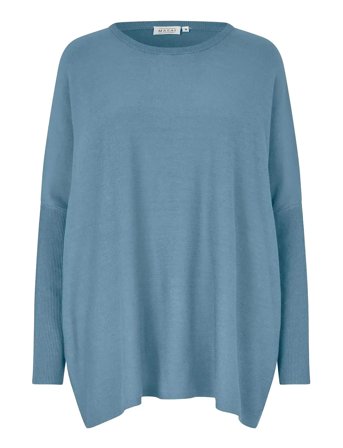 Masai | Mafanasi | XS