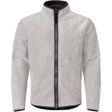 Fleecejacka Unisex Matterhorn Woods