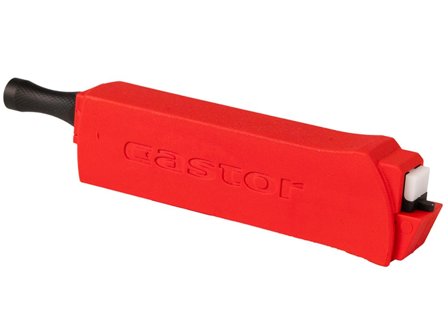 Castor Innslagsverktøy GTP-proff