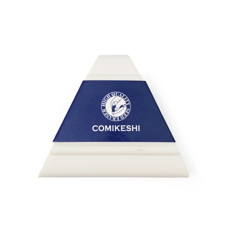 Comikeshi Manga Eraser
