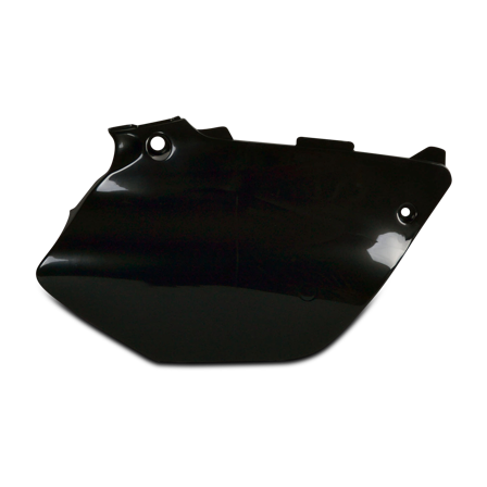 Zijpanelen Polisport - Yamaha YZ 250 2002-2014