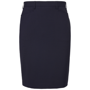 SERVICEBUKSE DAME WEGA