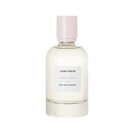 Laura Mercier Ambre Vanille Eau de Parfum 100 ml, Parfumer & Dufte, Til Hende, Eau De Parfum