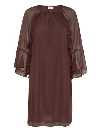 Saint Tropez | Mavissz Dress | S