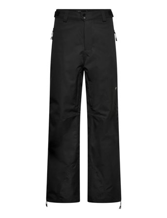 OAKLEY Kendall Rc Shell Pant - Black - XL