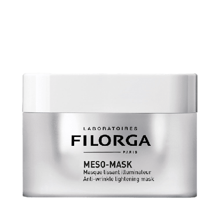 FILORGA Meso Mask Ansiktsmask & peeling Dam 50 ML