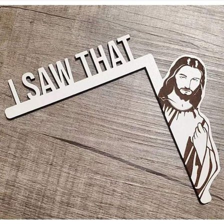 Oven karmi Koristeellinen ovenkarmi Ornament RIGHT - varastossa