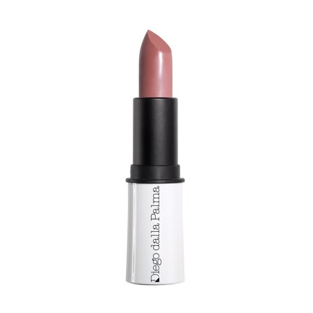 Il Rossetto - The Lipstick