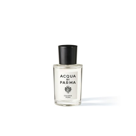 Acqua di Parma Colonia Pura 50ml - Colonia Unisex