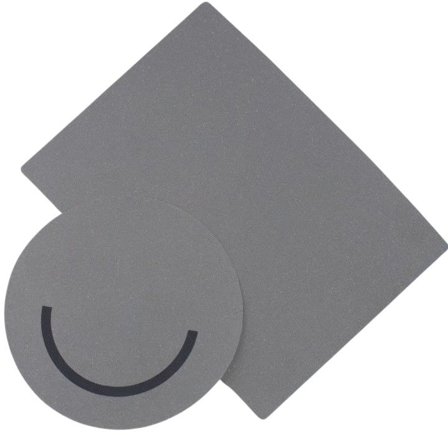 Viking Play Repair Kit Waterproof Kids Reflex