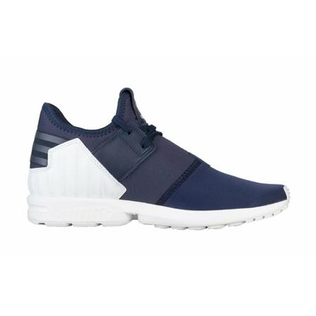 Adidas Originals S79061 Sko Blå, Herre, Størrelse: 42 EU