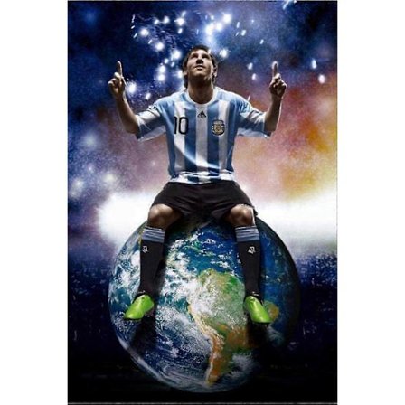 Træpuslespil - 1000/500/300 brikker Sportstema til voksne og børn, sjovt og lærerigt legetøjsspil