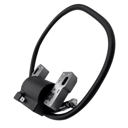 Tändspole till Briggs Stratton 395492 395326 398811 398265