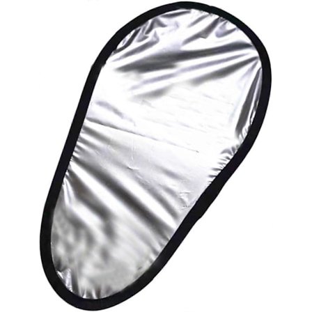 Solskydd för Telefon | Anti-reflex Telefonskydd | Navigations-telefonhållare, Solskydd Telefon, W