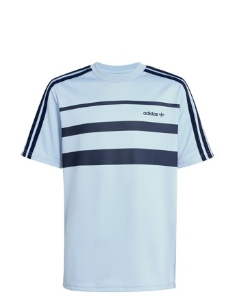 adidas Originals | Tee | 128