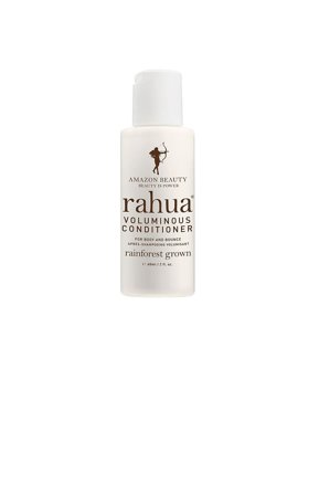 Rahua Voluminous Conditioner 60 ml, Mini, Hår, Shampoo & Hårpleje, Balsam