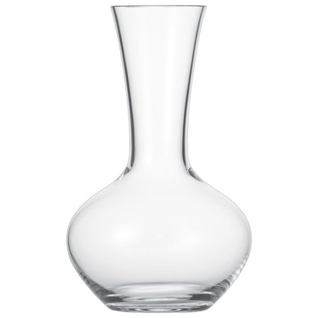 Zwiesel Enoteca karaffel 75 cl' - 'Klar