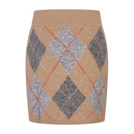 Ralph Lauren Short Skirts inbo, Dame