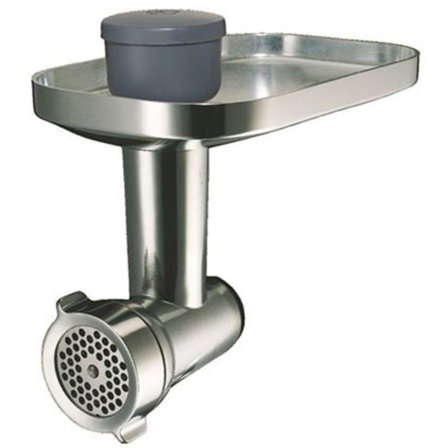 Kenwood KAX950ME Kötthackare | Köksmaskiner > Tillbehör | Bagaren och Kocken