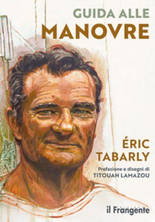 Guida alle manovre Éric Tabarly