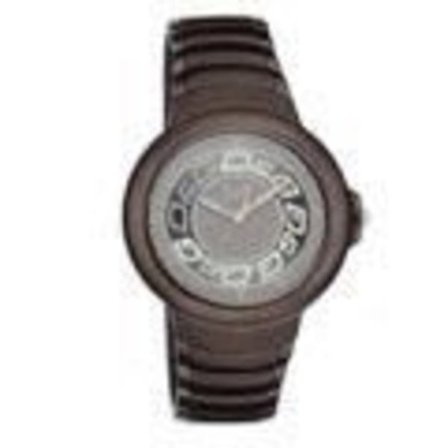 Kello - Dolce Gabbana - DW0249 - Kvartsi - Hopea - 5 ATM vedenpitävyys