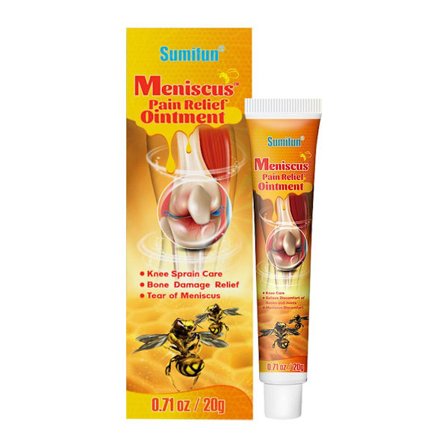Bee Professional Treatment G