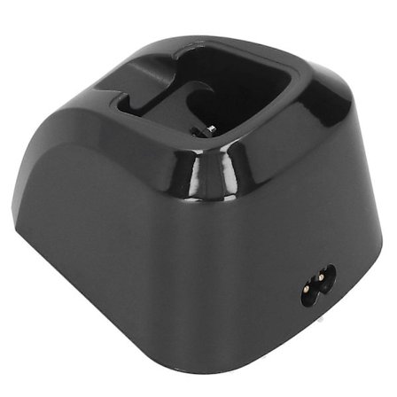 Elektrisk hårklipper Ladestation Base Stand Udskiftningstilbehør