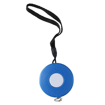 Vektmålebånd Storfe Gris Kropp Dyr Kropp