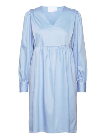 Levete Room | Lr-Isla Solid | L