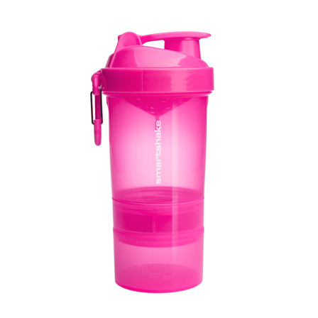 Smartshake Original2GO 600 ml