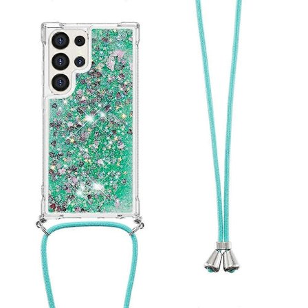 Til iPhone 16e Wallet Case CASEME 013 Series PU Læder Telefon Cover Stativ