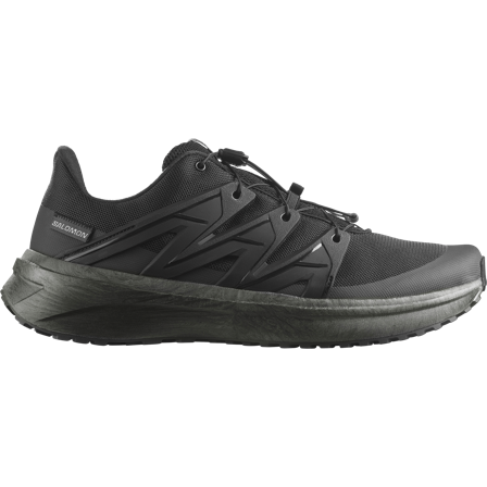 Salomon - Buty EVR Obuwie X Comf