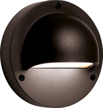 Garden Lights Deimos Hagelampe, Belysning