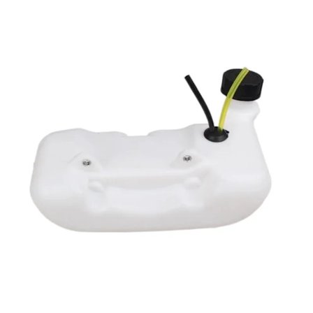 40-5 Polttoainesäiliö raivaussahalle 430 520 40-5 44-5 43CC 49CC 52CC