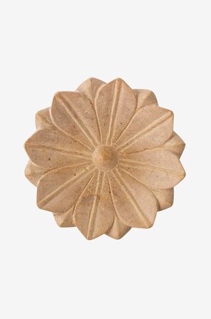 Bloomingville - Bakke Evi - Brun - Pynteting - Fra Homeroom