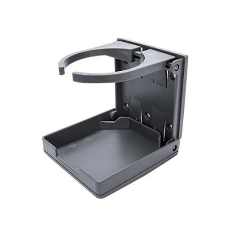 Universal Sammenklappelig Kop Drikkeholder Dåse Flaske Organizer Til Bil Lastbil Båd Yacht| |