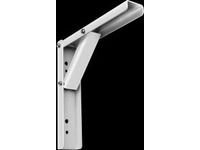GRANDVIEW Extension bracket 200 x 350 mm