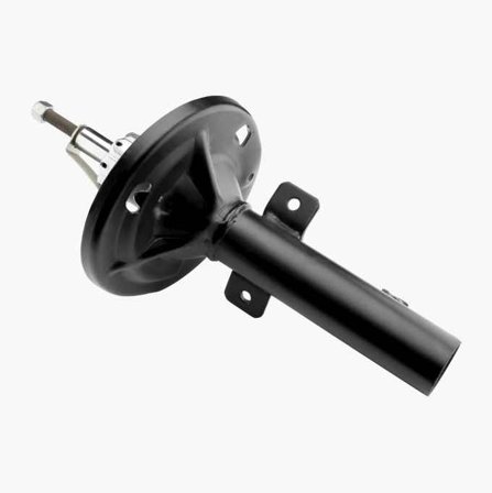 Biltema - STØTDEMPERE