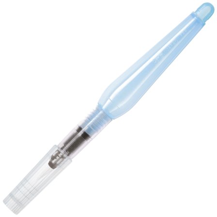 Pentel Aquash Wasserpinsel Medium