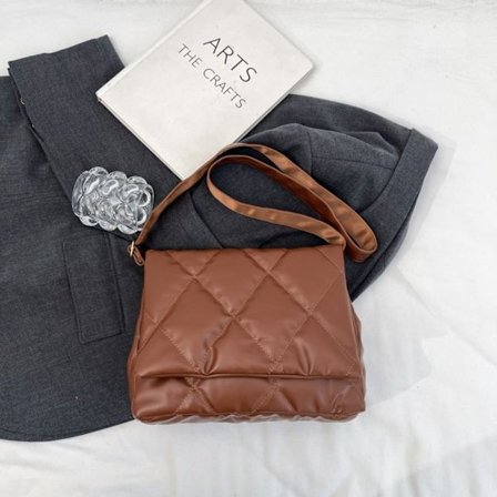 Olkalaukku Crossbody Laukut RUSKEA