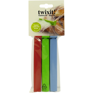 POSEKLEMME 14 CM 3-P