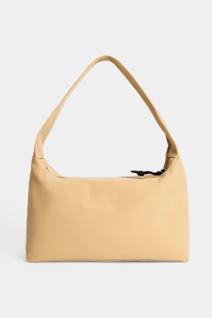 Ewa Bag Matte Sand