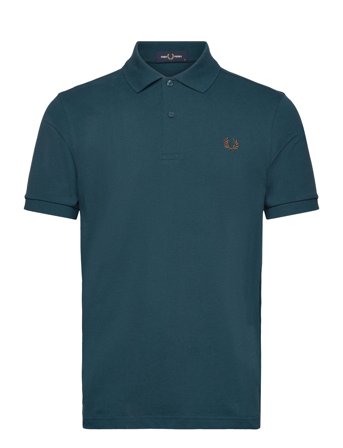 Fred Perry | The Fred Perry Shirt | S