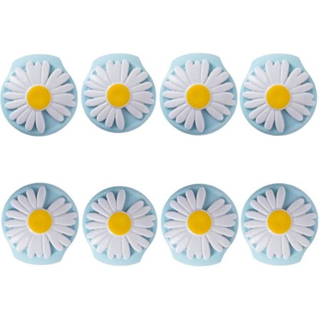 Dyner Betræk Clips Skridsikre Dyner Clips Justerbare Dyner Clips Dyner Betræk Clips Dyne Griber til Sengetæppe, Gardin, Dyne, Forhindrer Bevægelse af 