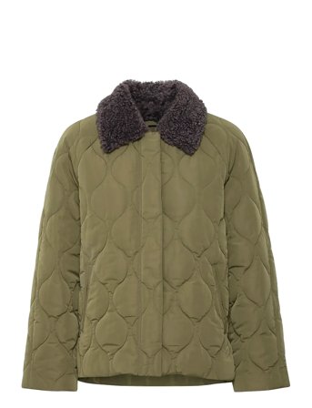 Ihsonora Ja Khaki ICHI