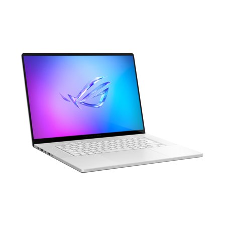 ASUS ROG Zephyrus G16 AI 7 350 16 1 5060 GA605KM-QR004W W11H