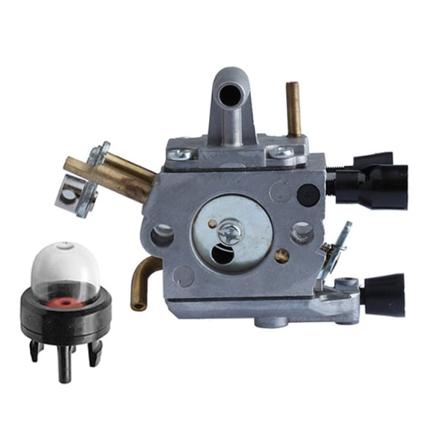Förgasare för fs400 fs450 fs480 sp400 sp450