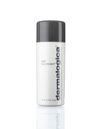Dermalogica Daily Microfoliant 75 g, Skincare, Ansigtspleje, Dagcreme