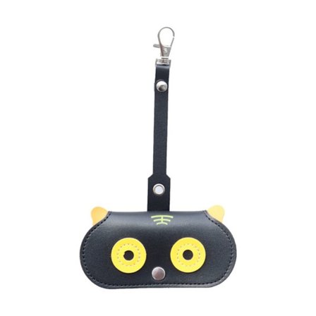 Lasten silmälasikotelo Myopia- case 5 5