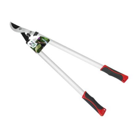 Nelson Garden 5437 Ryddesaks 75 cm, Hageredskap